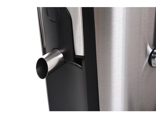 Соковыжималка BINATONE MJE 044